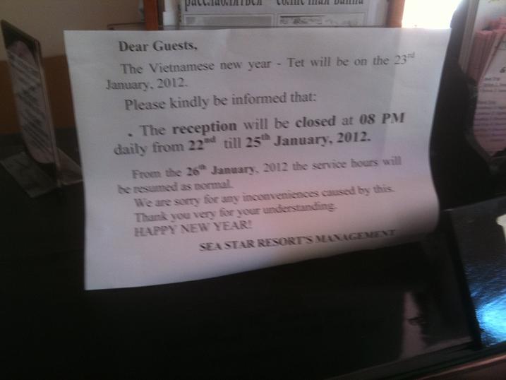 Фукуок отели и другое жилье | отзывы, вопросы, рекомендации