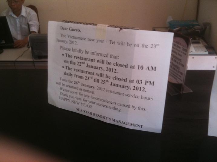 Фукуок отели и другое жилье | отзывы, вопросы, рекомендации