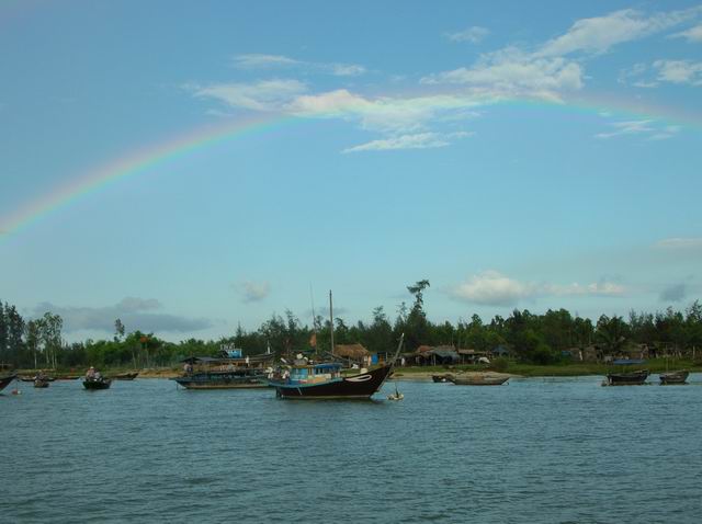 Камбоджа-Вьетнам, май 2008, фотки