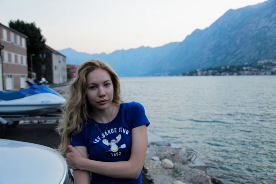 Черногория для двоих. Июль 2013. Фото + Видео. Черногория для двоих. Июль 2013. Фото + Видео.