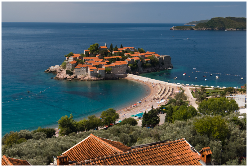 Загрузка фото на сайт - теряются краски.