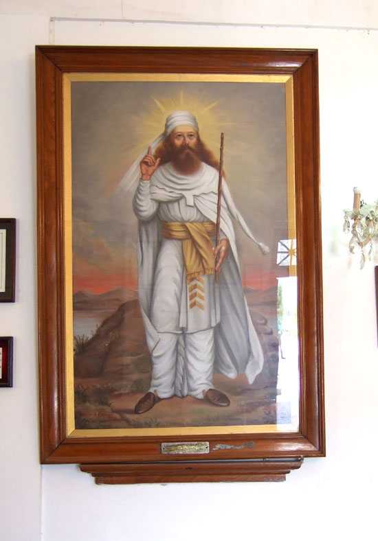 Персидские заметки. Иран. Октябрь 2008.(трафик)