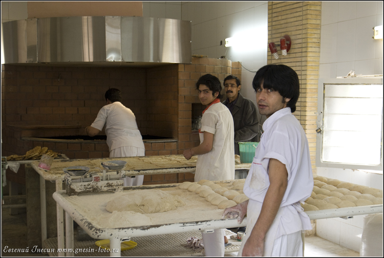 Классический Иран (май 2009) + подробный фотоотчёт. Классический Иран (май 2009) + подробный фотоотчёт.