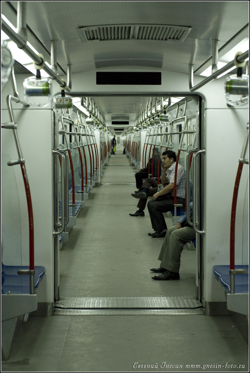 Классический Иран (май 2009) + подробный фотоотчёт. Классический Иран (май 2009) + подробный фотоотчёт.