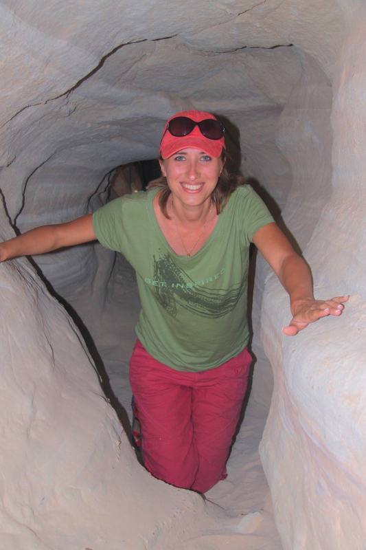 Израиль и Иордания. Картинки и немного инфо.