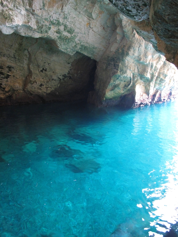 Израиль и Иордания. Картинки и немного инфо.