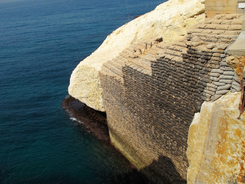 Израиль и Иордания. Картинки и немного инфо.