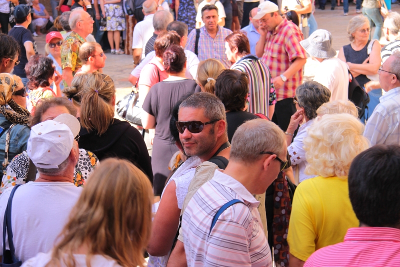 Израиль и Иордания. Картинки и немного инфо.