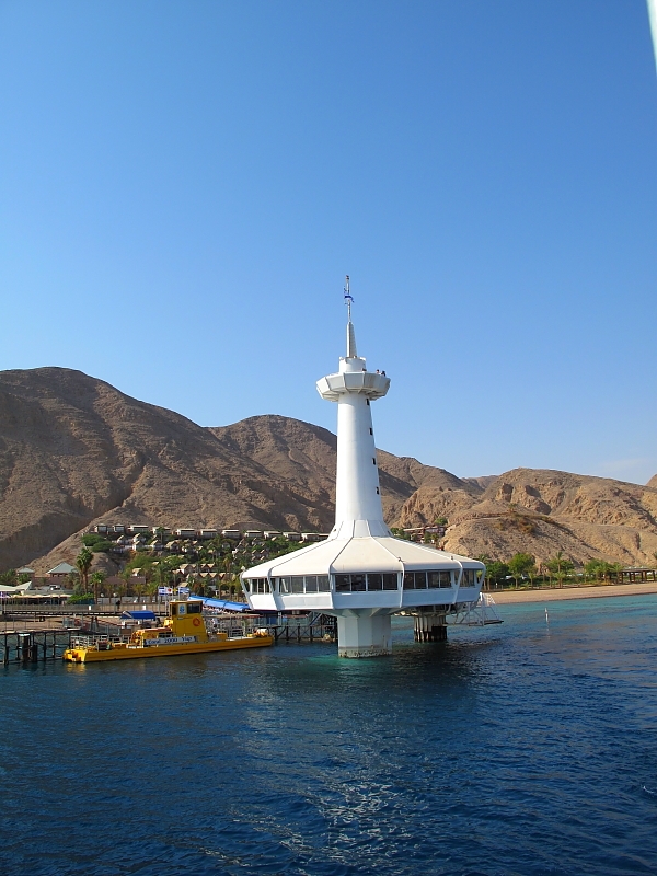 Израиль и Иордания. Картинки и немного инфо.