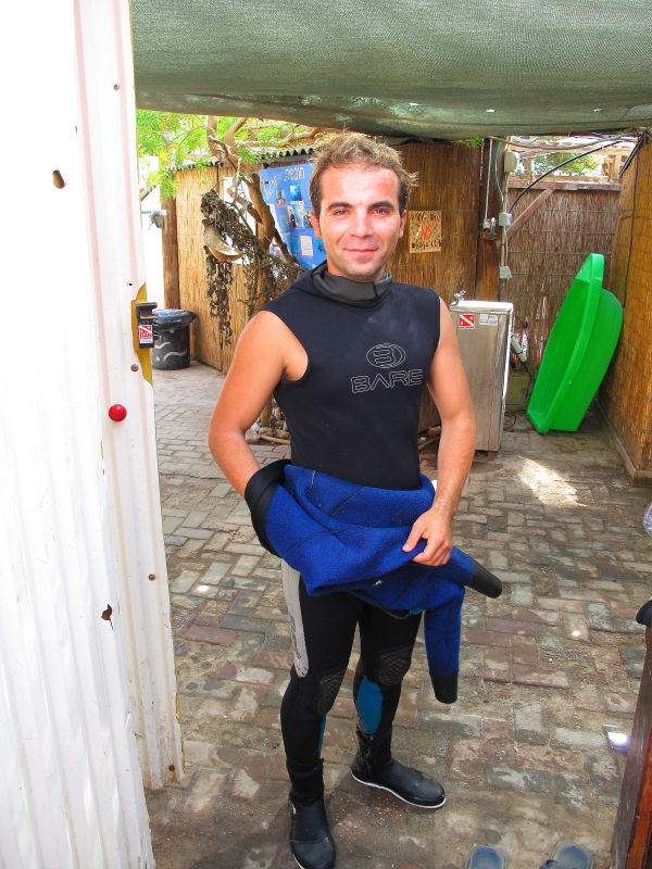 Израиль и Иордания. Картинки и немного инфо.