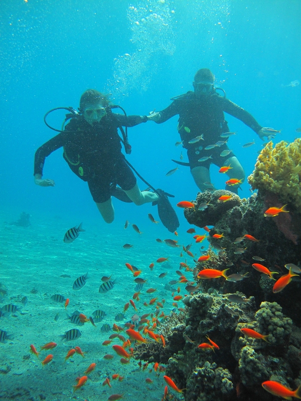 Израиль и Иордания. Картинки и немного инфо.