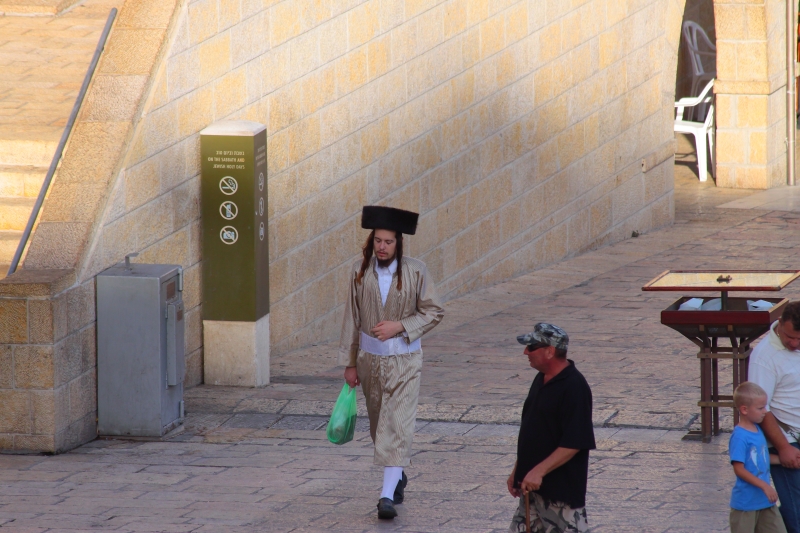 Израиль и Иордания. Картинки и немного инфо.