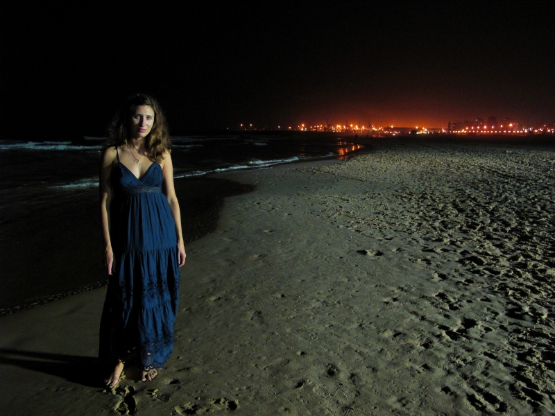 Израиль и Иордания. Картинки и немного инфо.