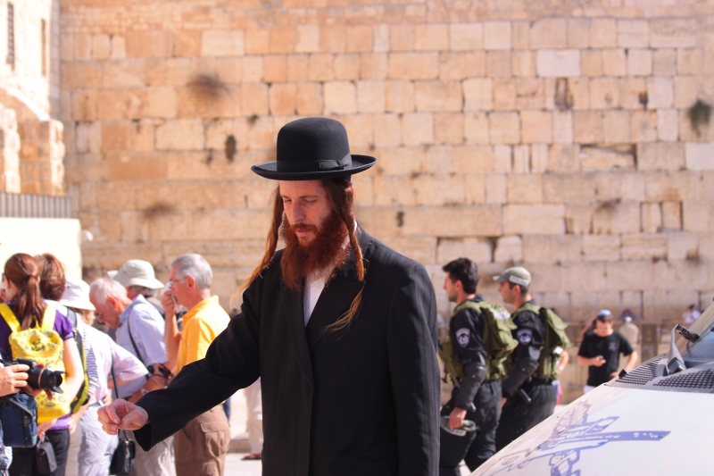 Израиль и Иордания. Картинки и немного инфо.