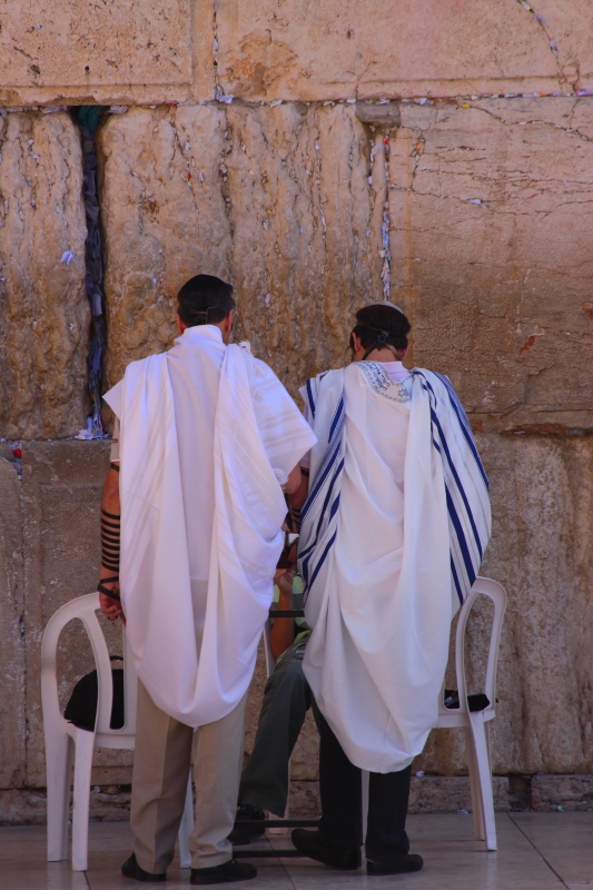 Израиль и Иордания. Картинки и немного инфо.