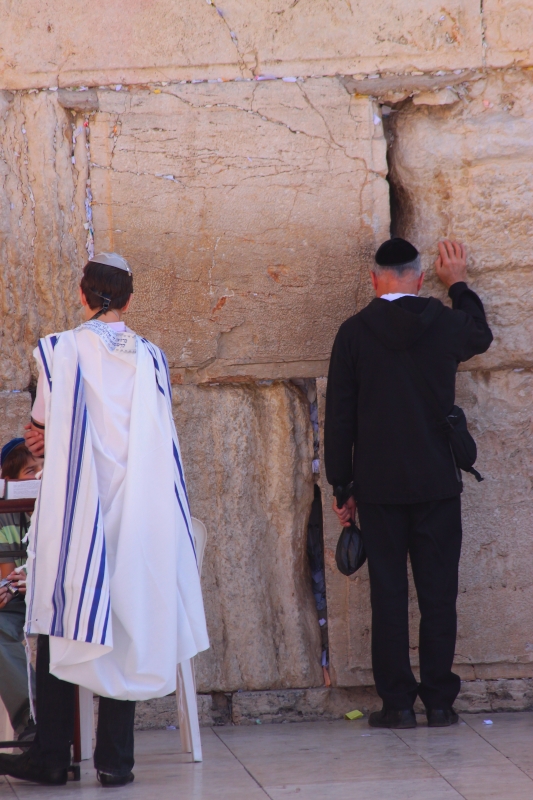 Израиль и Иордания. Картинки и немного инфо.