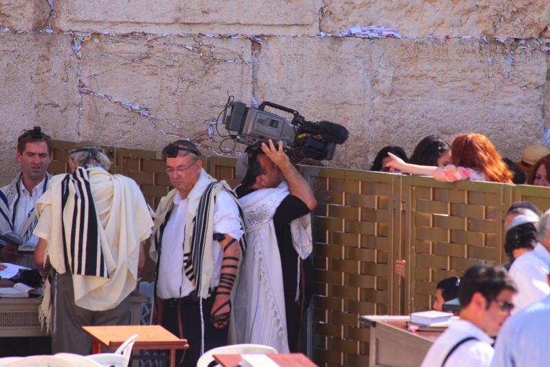 Израиль и Иордания. Картинки и немного инфо.