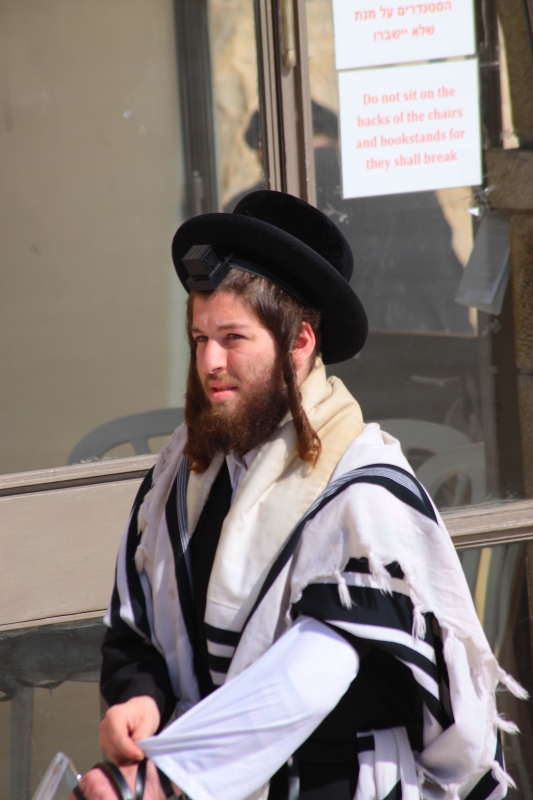 Израиль и Иордания. Картинки и немного инфо.