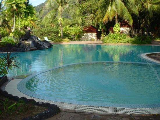 +Малайзия к 4м поездкам в Тай(размышления и"семейные"  фото)