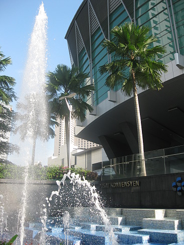 +Малайзия к 4м поездкам в Тай(размышления и"семейные"  фото)