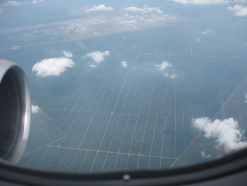 +Малайзия к 4м поездкам в Тай(размышления и"семейные"  фото)