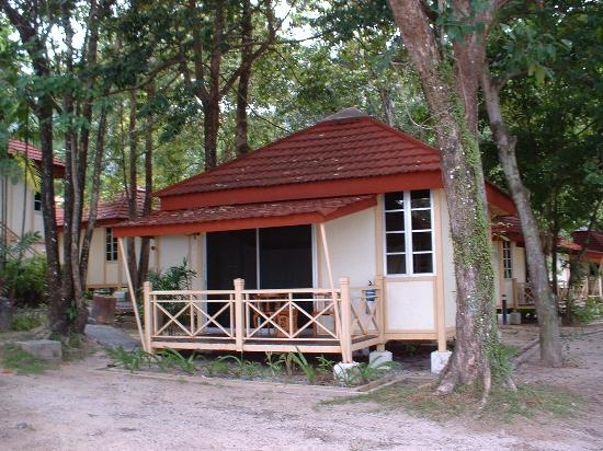 +Малайзия к 4м поездкам в Тай(размышления и"семейные"  фото)