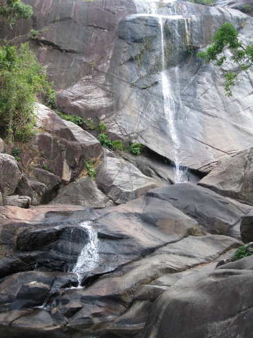 +Малайзия к 4м поездкам в Тай(размышления и"семейные"  фото)