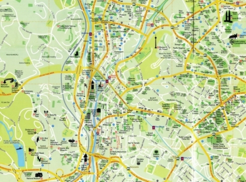 +Малайзия к 4м поездкам в Тай(размышления и"семейные"  фото)