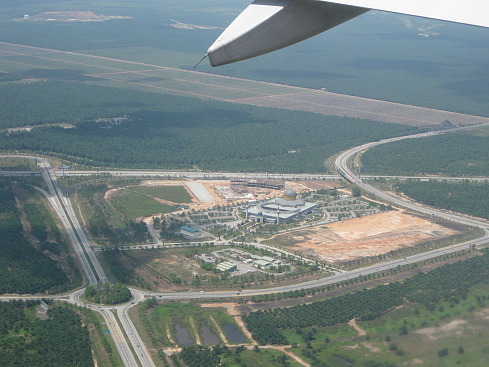+Малайзия к 4м поездкам в Тай(размышления и"семейные"  фото)