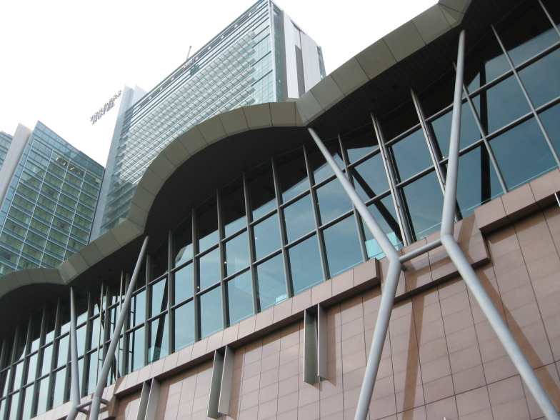 +Малайзия к 4м поездкам в Тай(размышления и"семейные"  фото)