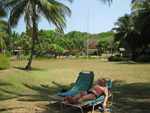 +Малайзия к 4м поездкам в Тай(размышления и"семейные"  фото)