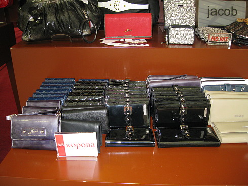 +Малайзия к 4м поездкам в Тай(размышления и"семейные"  фото)