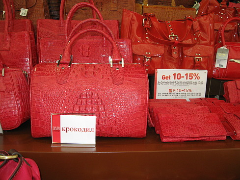 +Малайзия к 4м поездкам в Тай(размышления и"семейные"  фото)