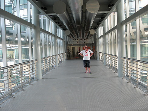 +Малайзия к 4м поездкам в Тай(размышления и"семейные"  фото)