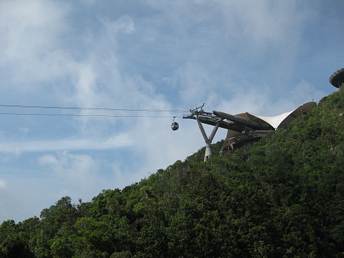 +Малайзия к 4м поездкам в Тай(размышления и"семейные"  фото)