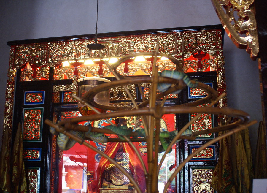 http://foto.awd.ru/data/media/6/DSC05029_-_.JPG