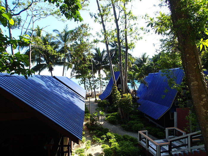 Утомленные снорком 3. Филиппины (Моалбоал) и Малайзия (Перхентианы). Апрель–май 2015. Ч2.