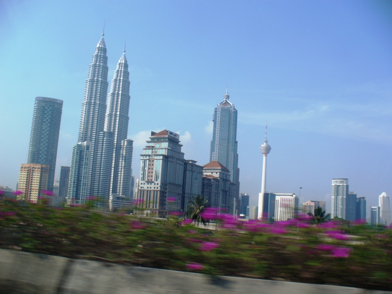 ПТТ-Чанг-БКК (+ немного фото из прошлых поездок) ПТТ-Чанг-БКК (+ немного фото из прошлых поездок)