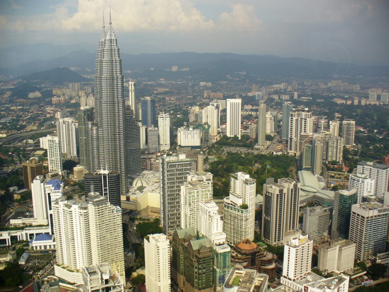 ПТТ-Чанг-БКК (+ немного фото из прошлых поездок) ПТТ-Чанг-БКК (+ немного фото из прошлых поездок)