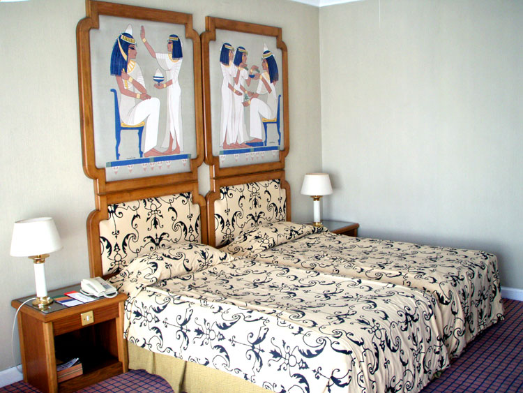 Каир – знакомство с Нилом (краткий фотоотчет) Каир – знакомство с Нилом (краткий фотоотчет)