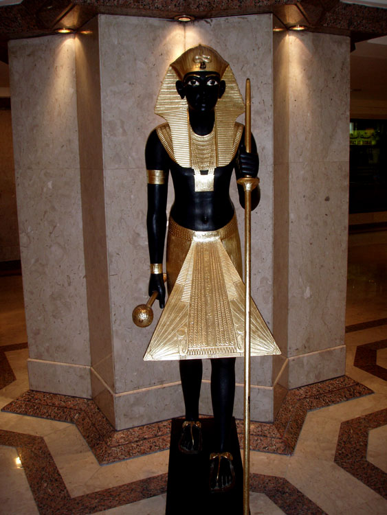 Каир – знакомство с Нилом (краткий фотоотчет) Каир – знакомство с Нилом (краткий фотоотчет)