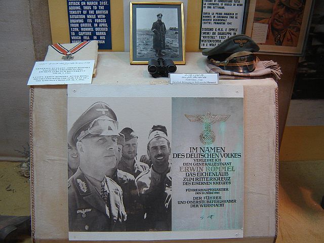 Поздравления с днем рождения с любовные своему любимому Поздравления с днем рождения с любовные своему любимому