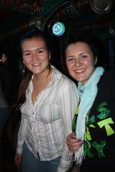 Ленинский субботник в пятницу 23 апреля в Москве Ленинский субботник в пятницу 23 апреля в Москве