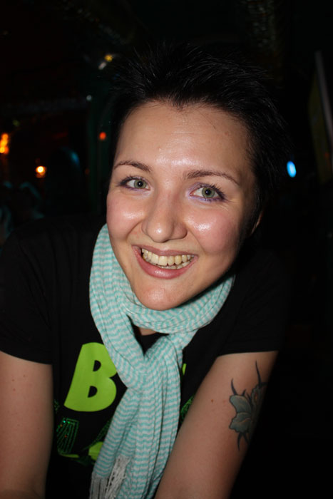 Ленинский субботник в пятницу 23 апреля в Москве Ленинский субботник в пятницу 23 апреля в Москве