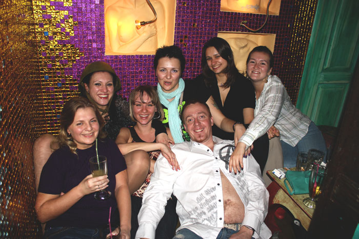 Ленинский субботник в пятницу 23 апреля в Москве Ленинский субботник в пятницу 23 апреля в Москве