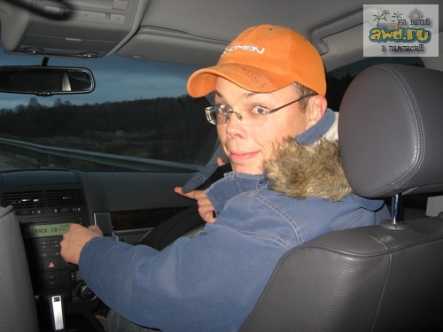 Только для кубинцев 3.11. в МСК Borrachera Alco Grande