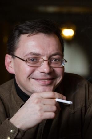 Питерцы, пора пить пиво.