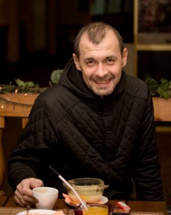 Питерцы, пора пить пиво.