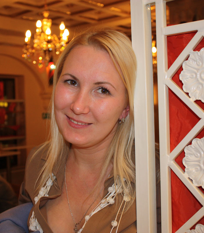 Ленинский субботник в пятницу 23 апреля в Москве