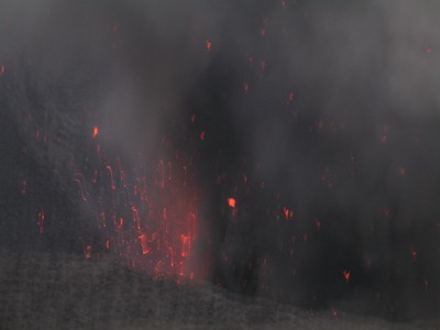 Фиджи-Самоа-Вануату. Август 2008
